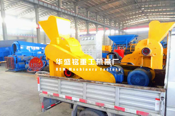 SCF600*600pC퓎rtúʯ؂a(chn)Ʒ